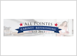 All Pointes Cabinet Refinishing