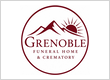 Grenoble Funeral Home & Crematory