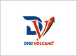 Digi Volcano