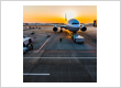 Passport Service 