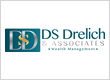 DS Drelich & Associates