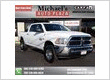 Michaels Auto Plaza