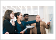 How Corporate Travel Teams Can Manage Regional Hotel Rates, ...