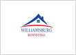 Williamsburg Roofing