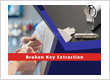 locksmith-buffalo-grove-broken-key-extraction