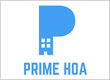 Prime HOA Management