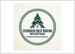 Evergreen Crest Roofing