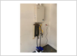 All Aloha Plumbing San Diego