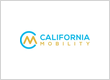 California Mobility San Jose
