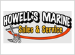 Howells Marine Sales & Service