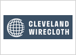 Cleveland Wire Cloth
