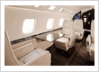 Private Jet