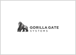 Gorilla Gate Systems