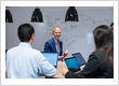 NetStrategy 