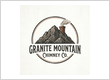 Granite Mountain Chimney Co.
