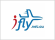 iFly