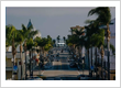 101 Property Management Ventura