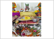 kaalsarp Puja