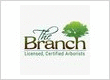 The Branch
