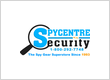 SpyCentre Security