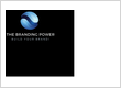 thebrandingpower