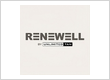 Renewell Wellness