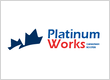 Platinum Works