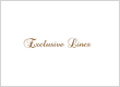 Exclusive Lines India