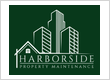 Harborside Property Maintenance