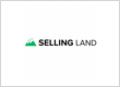 Selling Land