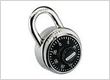 Elite Locksmith Services
