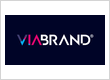 VIABRAND
