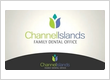 Channel Islands Family Dental Office