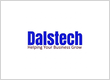 Dalstech