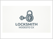 Locksmith Modesto CA