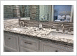 houstoncapitalhomebuyers.com