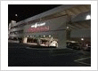 PreFlight Airport Parking