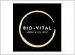 Bio-Vital Men's Clinic