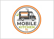 Mobile Kitchen 123