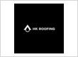 HK Roofing