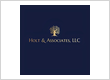 LD Holt & Associates PC