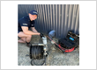 Plympton Plumbing