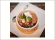 Bistro