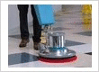 Idaho Cleaning Company
