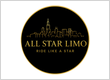 All Star Limo Service