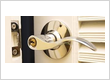 Logan Locksmith Shop