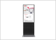Touchscreen manufacturer