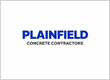Concrete Contractor Plainfield