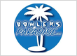 The Bowling Ball Factory, LLC