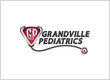 Grandville Pediatrics